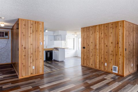 Tiny photo for 213 & 217 E Missoula Avenue, Troy, MT 59935 (MLS # 30068172)