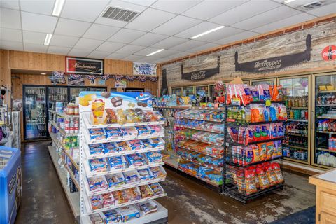 Tiny photo for 213 & 217 E Missoula Avenue, Troy, MT 59935 (MLS # 30068172)