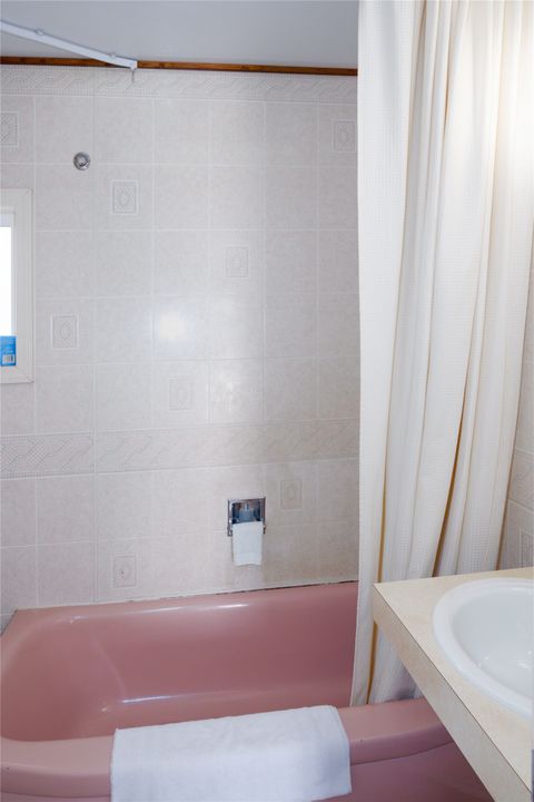 Tiny photo for 213 & 217 E Missoula Avenue, Troy, MT 59935 (MLS # 30068172)