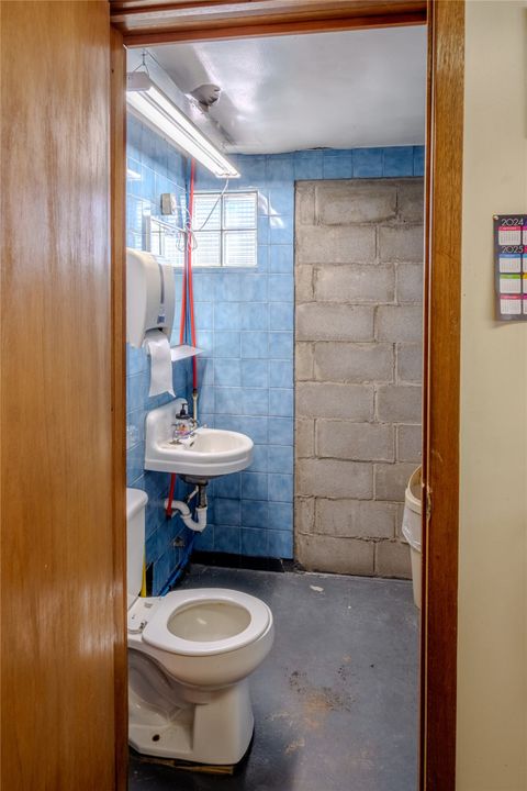 Tiny photo for 213 & 217 E Missoula Avenue, Troy, MT 59935 (MLS # 30068172)