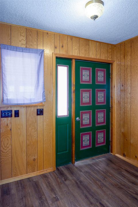 Tiny photo for 213 & 217 E Missoula Avenue, Troy, MT 59935 (MLS # 30068172)