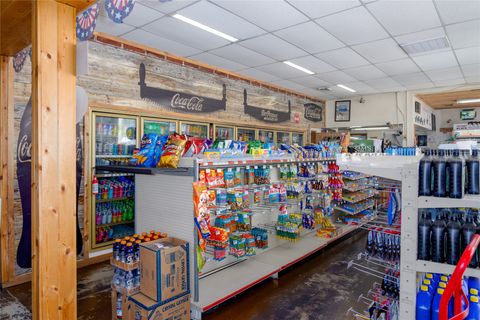 Tiny photo for 213 & 217 E Missoula Avenue, Troy, MT 59935 (MLS # 30068172)