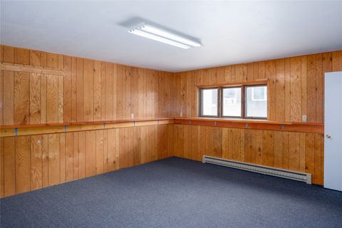 Tiny photo for 213 & 217 E Missoula Avenue, Troy, MT 59935 (MLS # 30068172)