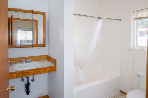 Tiny photo for 213 & 217 E Missoula Avenue, Troy, MT 59935 (MLS # 30068172)