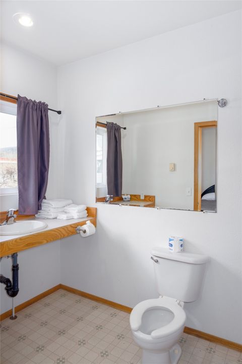 Tiny photo for 213 & 217 E Missoula Avenue, Troy, MT 59935 (MLS # 30068172)
