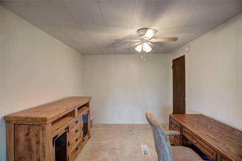 Tiny photo for 708 11th Street E, Polson, MT 59860 (MLS # 30068357)