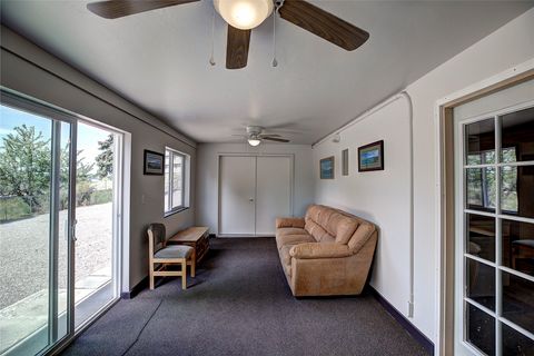 Tiny photo for 708 11th Street E, Polson, MT 59860 (MLS # 30068357)