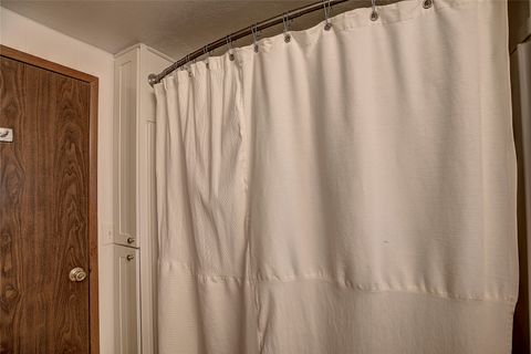 Tiny photo for 708 11th Street E, Polson, MT 59860 (MLS # 30068357)
