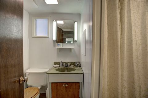 Tiny photo for 708 11th Street E, Polson, MT 59860 (MLS # 30068357)