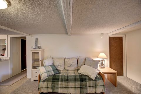 Tiny photo for 708 11th Street E, Polson, MT 59860 (MLS # 30068357)