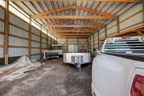 Tiny photo for 708 11th Street E, Polson, MT 59860 (MLS # 30068357)