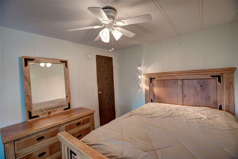 Tiny photo for 708 11th Street E, Polson, MT 59860 (MLS # 30068357)