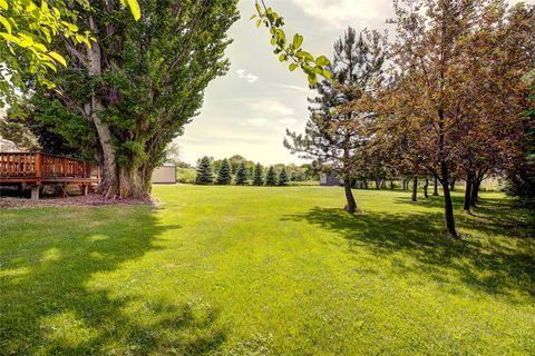 Tiny photo for 708 11th Street E, Polson, MT 59860 (MLS # 30068357)