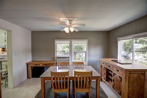 Tiny photo for 708 11th Street E, Polson, MT 59860 (MLS # 30068357)