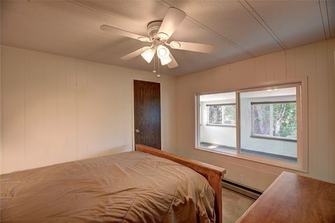 Tiny photo for 708 11th Street E, Polson, MT 59860 (MLS # 30068357)