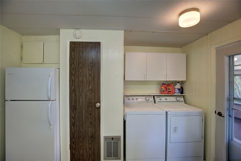 Tiny photo for 708 11th Street E, Polson, MT 59860 (MLS # 30068357)
