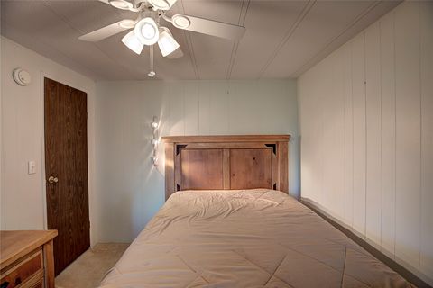 Tiny photo for 708 11th Street E, Polson, MT 59860 (MLS # 30068357)
