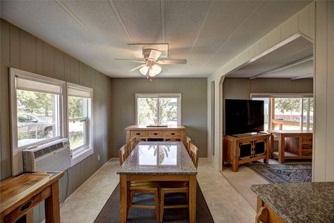 Tiny photo for 708 11th Street E, Polson, MT 59860 (MLS # 30068357)