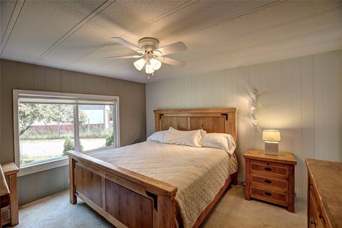 Tiny photo for 708 11th Street E, Polson, MT 59860 (MLS # 30068357)