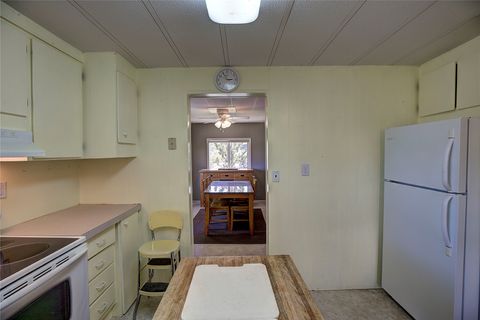 Tiny photo for 708 11th Street E, Polson, MT 59860 (MLS # 30068357)