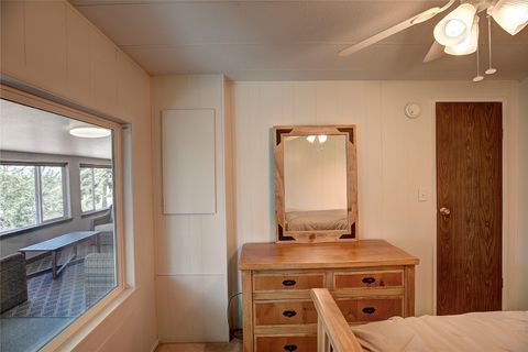Tiny photo for 708 11th Street E, Polson, MT 59860 (MLS # 30068357)
