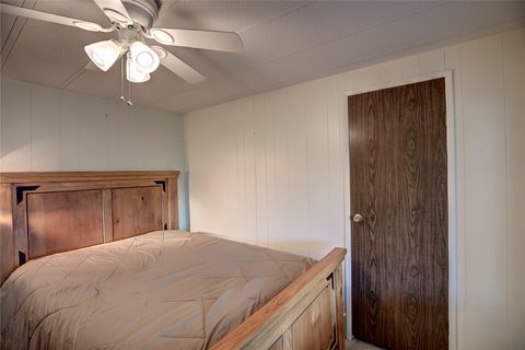 Tiny photo for 708 11th Street E, Polson, MT 59860 (MLS # 30068357)