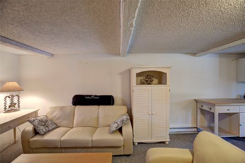 Tiny photo for 708 11th Street E, Polson, MT 59860 (MLS # 30068357)