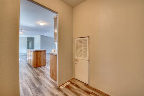 Tiny photo for 845 Pineview Drive, Stevensville, MT 59870 (MLS # 30068376)