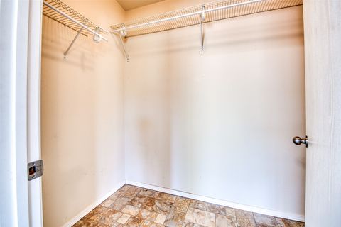 Tiny photo for 845 Pineview Drive, Stevensville, MT 59870 (MLS # 30068376)