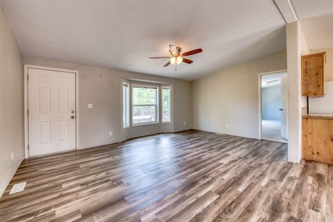 Tiny photo for 845 Pineview Drive, Stevensville, MT 59870 (MLS # 30068376)