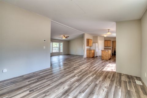 Tiny photo for 845 Pineview Drive, Stevensville, MT 59870 (MLS # 30068376)