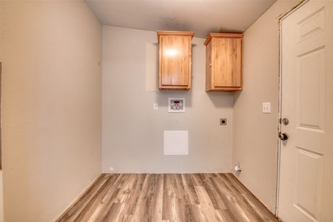 Tiny photo for 845 Pineview Drive, Stevensville, MT 59870 (MLS # 30068376)