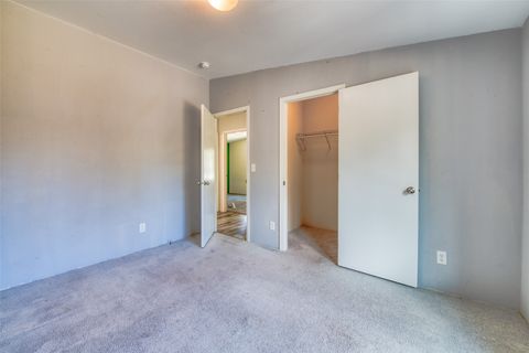 Tiny photo for 845 Pineview Drive, Stevensville, MT 59870 (MLS # 30068376)