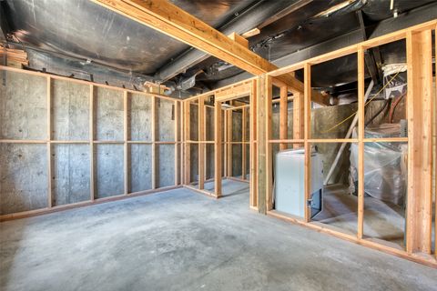 Tiny photo for 845 Pineview Drive, Stevensville, MT 59870 (MLS # 30068376)