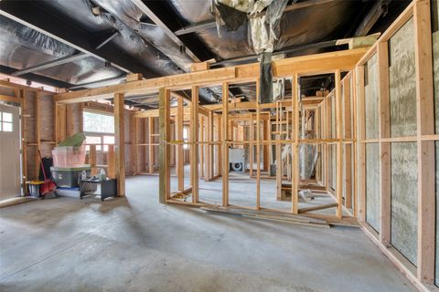 Tiny photo for 845 Pineview Drive, Stevensville, MT 59870 (MLS # 30068376)