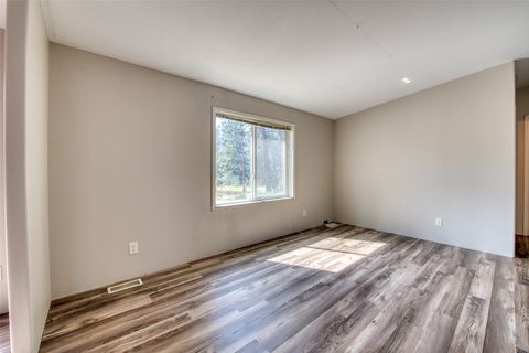 Tiny photo for 845 Pineview Drive, Stevensville, MT 59870 (MLS # 30068376)