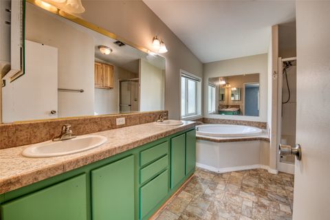 Tiny photo for 845 Pineview Drive, Stevensville, MT 59870 (MLS # 30068376)