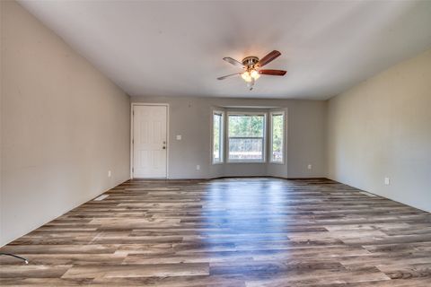 Tiny photo for 845 Pineview Drive, Stevensville, MT 59870 (MLS # 30068376)
