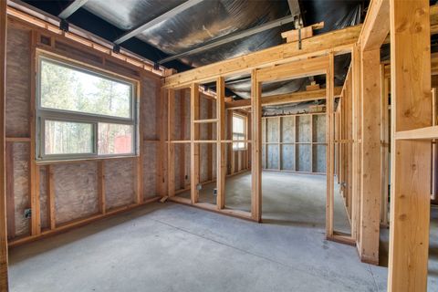 Tiny photo for 845 Pineview Drive, Stevensville, MT 59870 (MLS # 30068376)