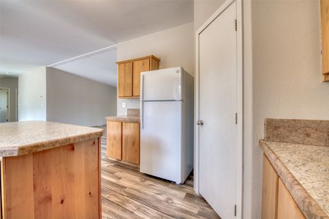 Tiny photo for 845 Pineview Drive, Stevensville, MT 59870 (MLS # 30068376)