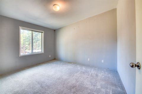 Tiny photo for 845 Pineview Drive, Stevensville, MT 59870 (MLS # 30068376)