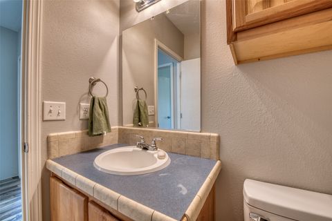 Tiny photo for 845 Pineview Drive, Stevensville, MT 59870 (MLS # 30068376)