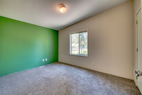 Tiny photo for 845 Pineview Drive, Stevensville, MT 59870 (MLS # 30068376)