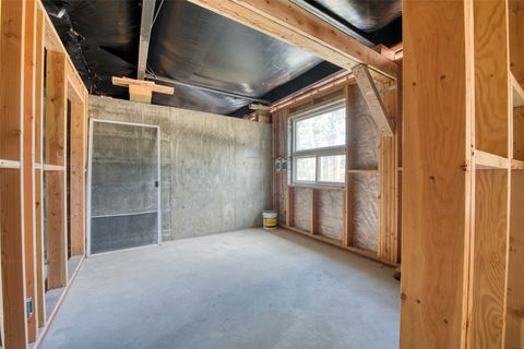 Tiny photo for 845 Pineview Drive, Stevensville, MT 59870 (MLS # 30068376)