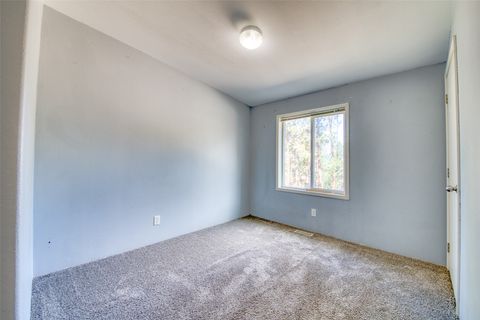 Tiny photo for 845 Pineview Drive, Stevensville, MT 59870 (MLS # 30068376)
