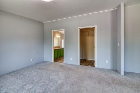 Tiny photo for 845 Pineview Drive, Stevensville, MT 59870 (MLS # 30068376)