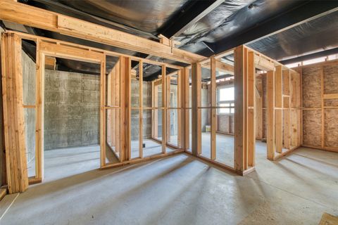 Tiny photo for 845 Pineview Drive, Stevensville, MT 59870 (MLS # 30068376)
