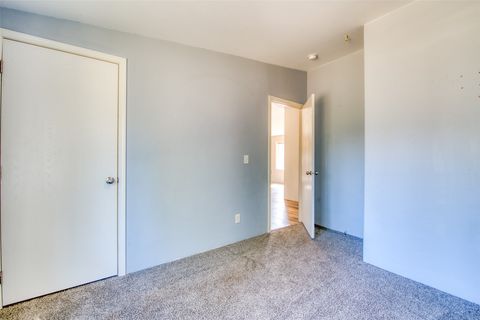 Tiny photo for 845 Pineview Drive, Stevensville, MT 59870 (MLS # 30068376)