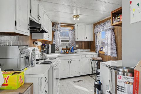 Tiny photo for 63 Canton Lane #6, Townsend, MT 59644 (MLS # 30068546)