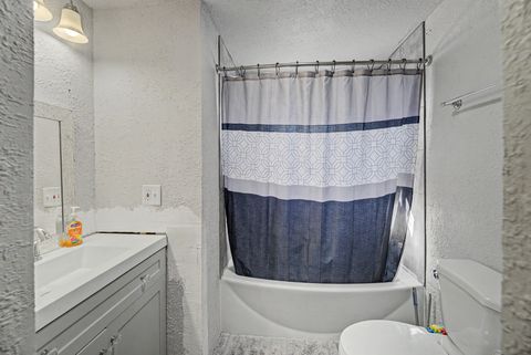 Tiny photo for 63 Canton Lane #6, Townsend, MT 59644 (MLS # 30068546)